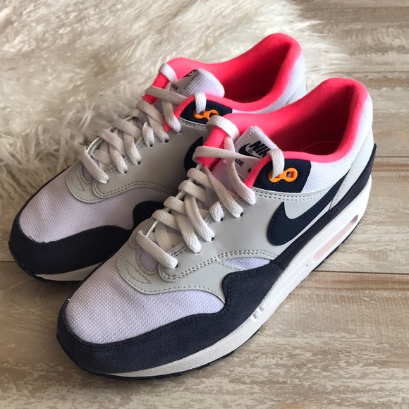 NWT Nike Air Max 1 - Picture 7 of 8